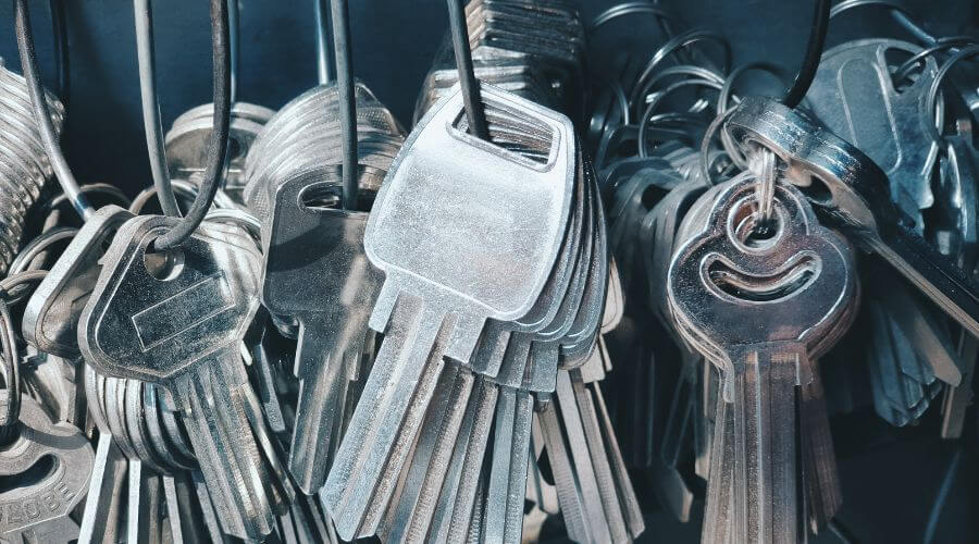 Expert tile roof repair services in Oblong, IL